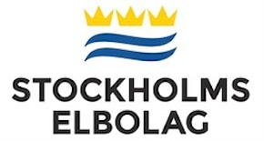 Stockholms Elbolag