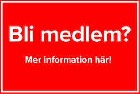 Medlemskap