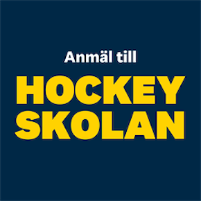 Hockeyskolan