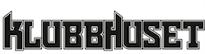 Klubbhuset