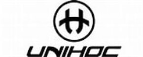Unihoc