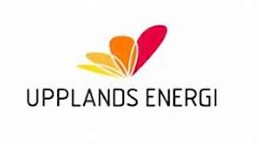 Upplands Energi