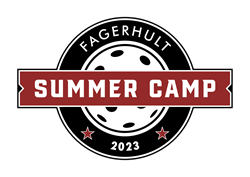 Fagerhult Summer Camp