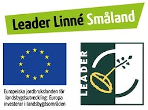 Leader Linne