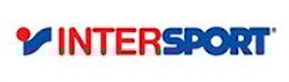 Intersport Ängelholm