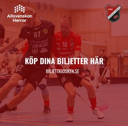 Biljettkiosken.se