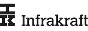 Infrakraft