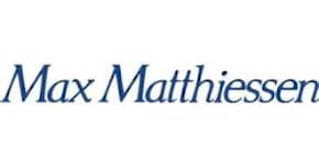 Max Matthiessen