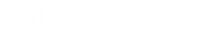 Obos