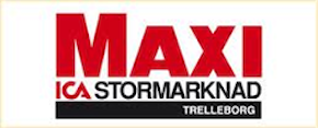 MAXI