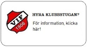 Klubbstugan