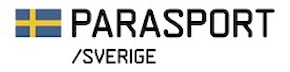 Parasport