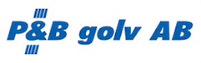 P & B Golv