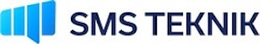 SMS Teknik