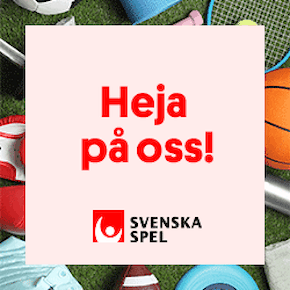 Svenska Spel