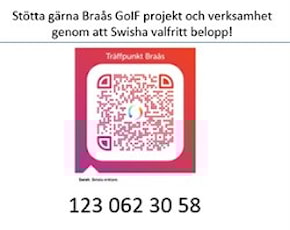 Crowdfounding