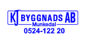 KJ Bygg