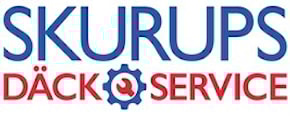 Skurups Däckservice