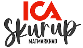 ICA Skurup