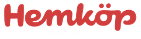 Hemköp