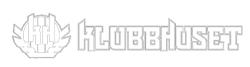 Klubbhuset