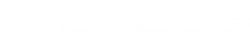 Oxdog