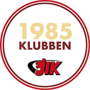 1985-klubben