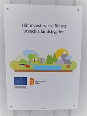 Läns