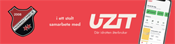 Uzit