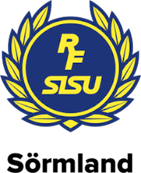 Sörmlandsidrotten