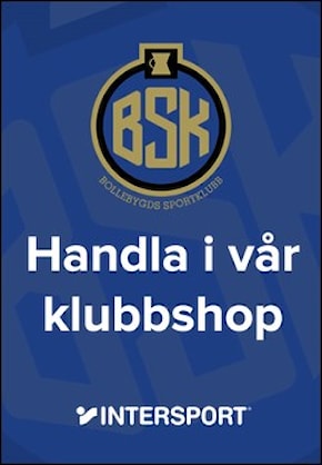 Klubbshop