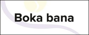 Boka bana