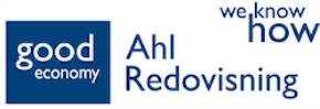 AHL