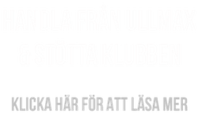 Ullmax