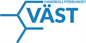 Handboll Väst