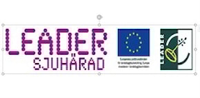 Leader Sjuhärad Jordbruksverket