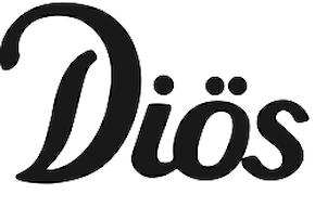 Diös