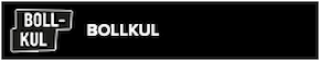 Bollkul