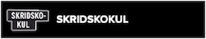 Skridskokul