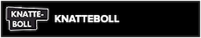 Knatteboll