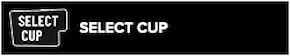 Select Cup