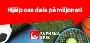 Gräsroten_HSK