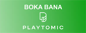 Boka bana