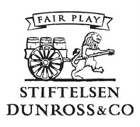 Stiftelsen Dunross & Co
