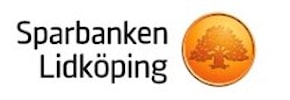 Sparbanken Lidköping