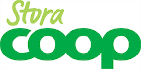 Stora Coop Ljusdal