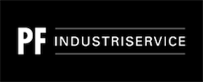 Perssons Industriservice AB