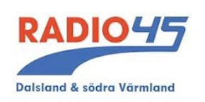 Radio45