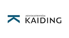 Kaiding
