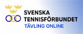 svenskatennisförbundet